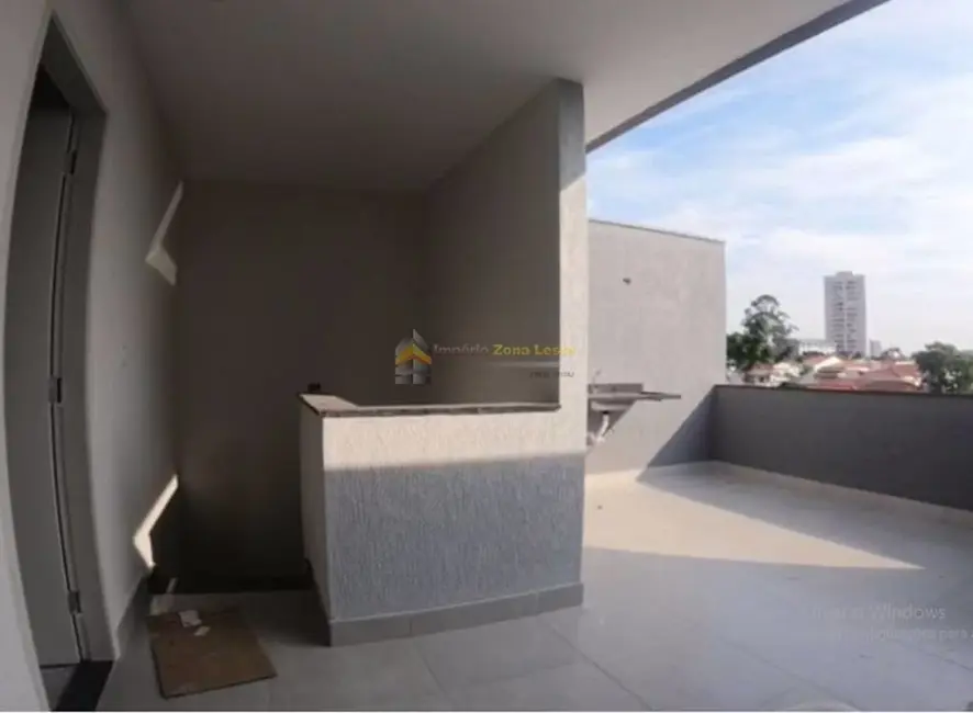 Foto 8 de Casa com 3 quartos à venda, 160m2 em Vila Canero, São Paulo - SP