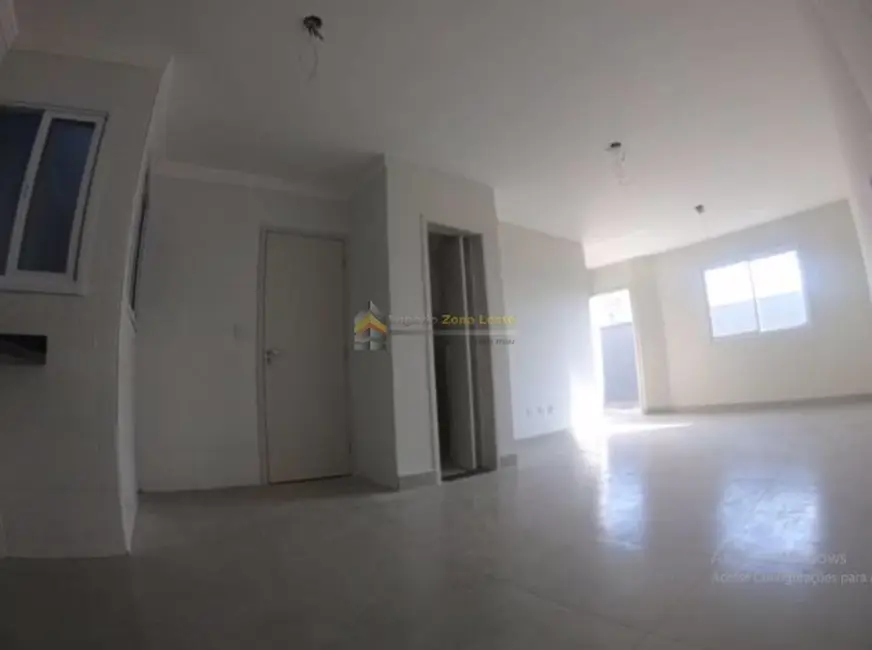 Foto 6 de Casa com 3 quartos à venda, 160m2 em Vila Canero, São Paulo - SP