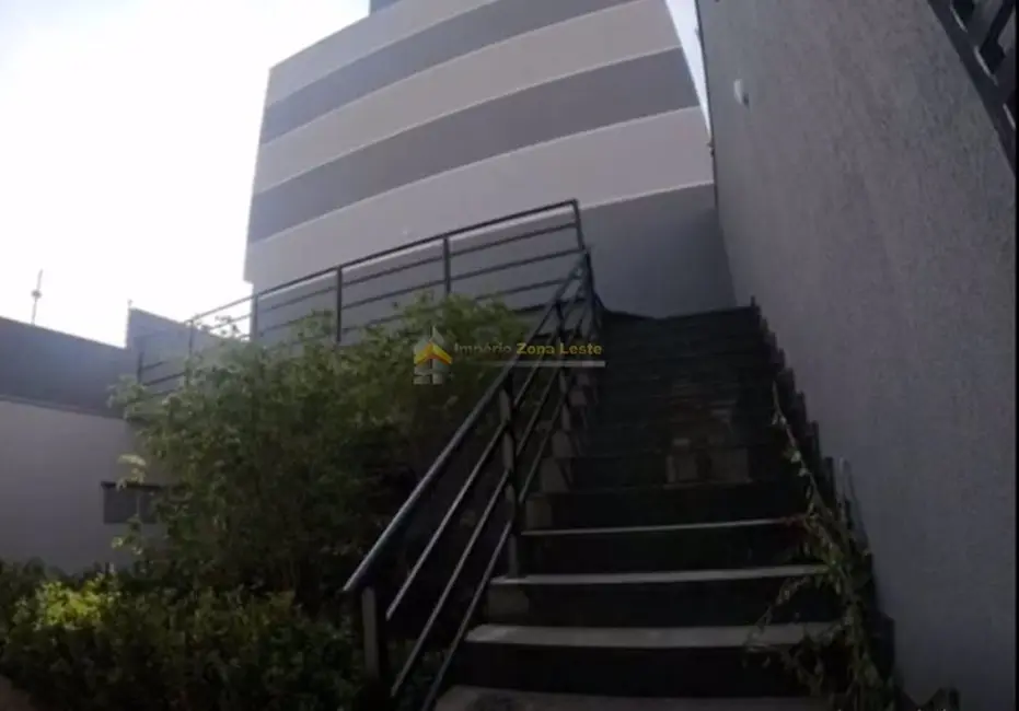 Foto 1 de Casa com 3 quartos à venda, 160m2 em Vila Canero, São Paulo - SP