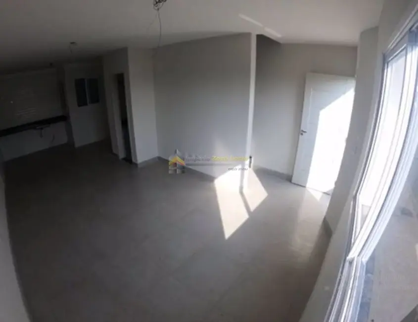 Foto 4 de Casa com 3 quartos à venda, 160m2 em Vila Canero, São Paulo - SP