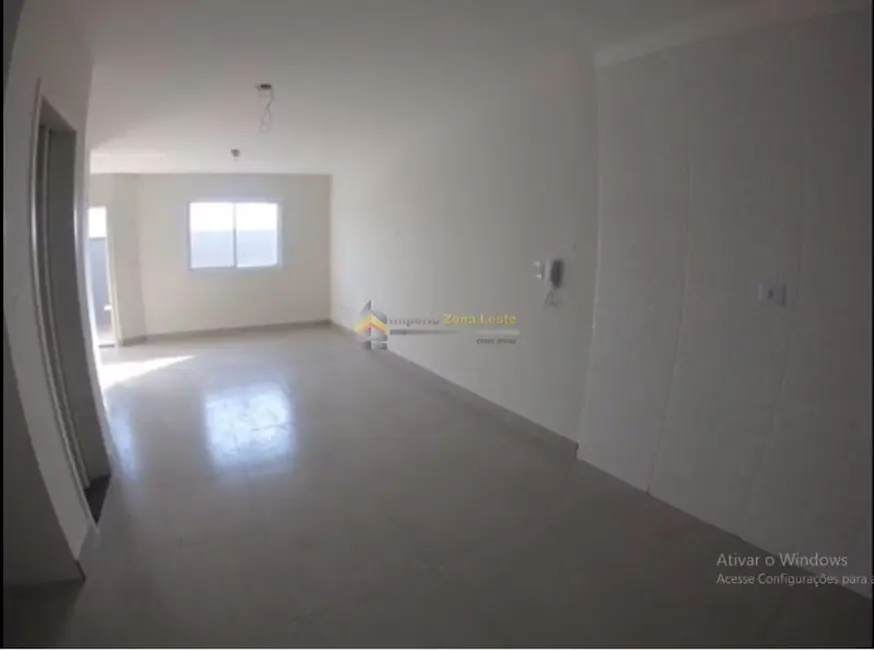 Foto 5 de Casa com 3 quartos à venda, 160m2 em Vila Canero, São Paulo - SP