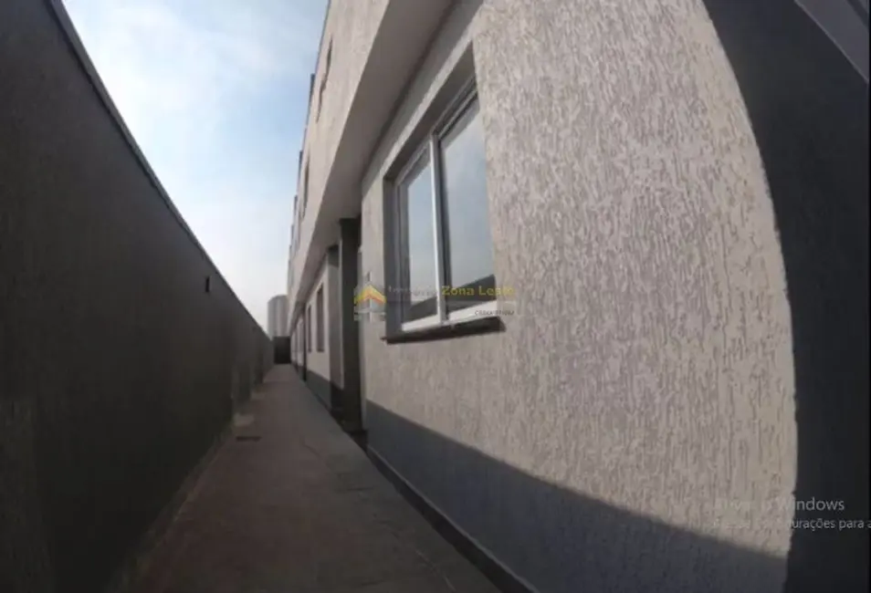 Foto 3 de Casa com 3 quartos à venda, 160m2 em Vila Canero, São Paulo - SP