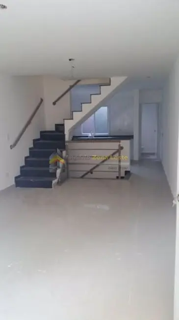 Foto 1 de Casa com 3 quartos à venda, 170m2 em Tatuapé, São Paulo - SP
