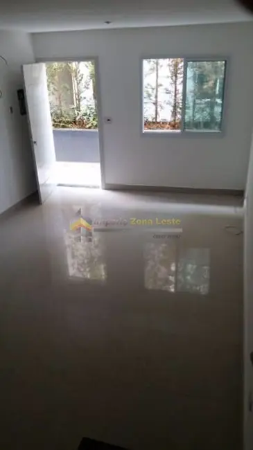 Foto 2 de Casa com 3 quartos à venda, 170m2 em Tatuapé, São Paulo - SP