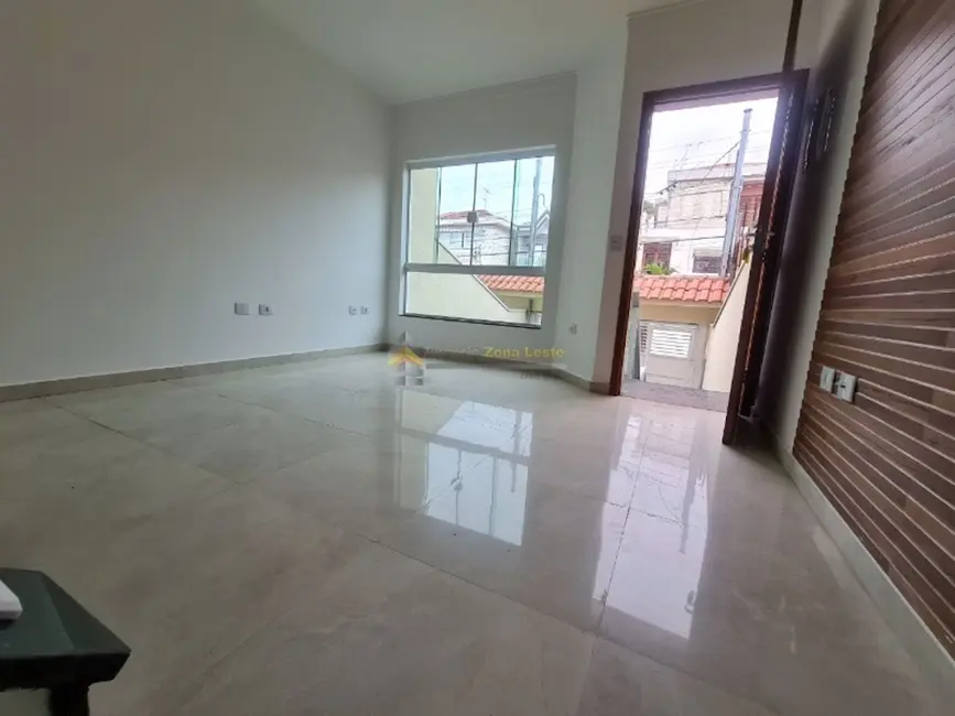 Foto 4 de Sobrado com 3 quartos à venda, 160m2 em Vila São Geraldo, São Paulo - SP