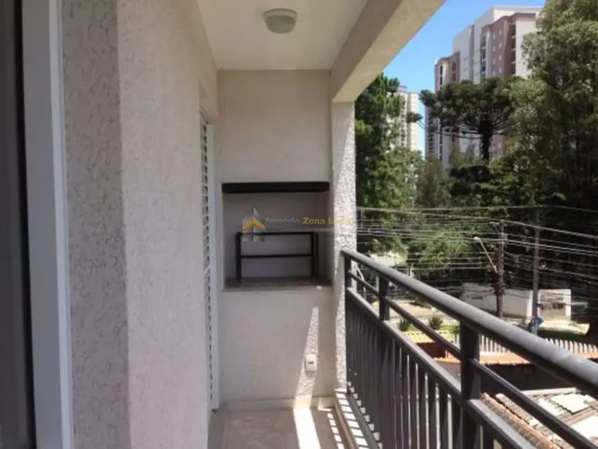 Apartamento com 2 quartos à venda, 66m2 em Jardim Flor da Montanha, Guarulhos - SP - imagem 3 Foto 3 de Apartamento com 2 quartos à venda, 66m2 em Jardim Flor da Montanha, Guarulhos - SP