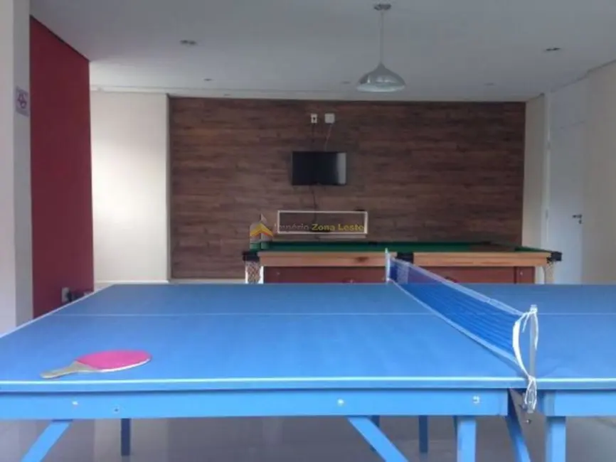 Apartamento com 2 quartos à venda, 66m2 em Jardim Flor da Montanha, Guarulhos - SP - imagem 4 Foto 4 de Apartamento com 2 quartos à venda, 66m2 em Jardim Flor da Montanha, Guarulhos - SP