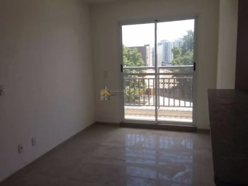 Foto 2 de Apartamento com 2 quartos à venda, 66m2 em Jardim Flor da Montanha, Guarulhos - SP