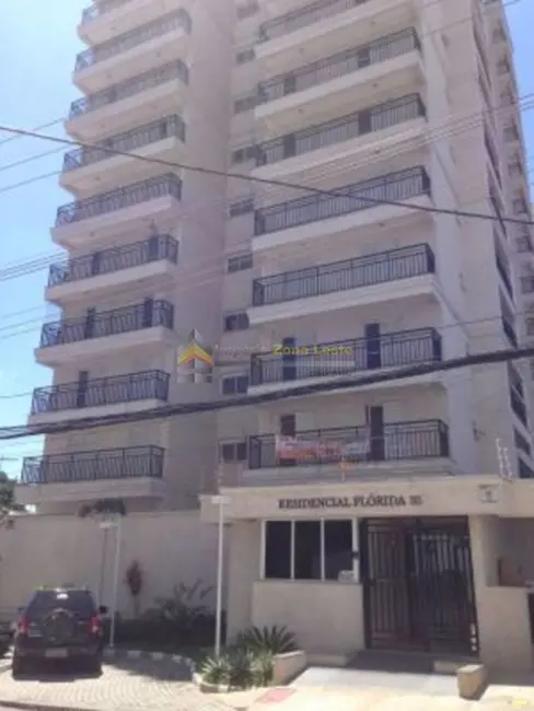 Apartamento com 2 quartos à venda, 66m2 em Jardim Flor da Montanha, Guarulhos - SP - imagem 7 Foto 7 de Apartamento com 2 quartos à venda, 66m2 em Jardim Flor da Montanha, Guarulhos - SP