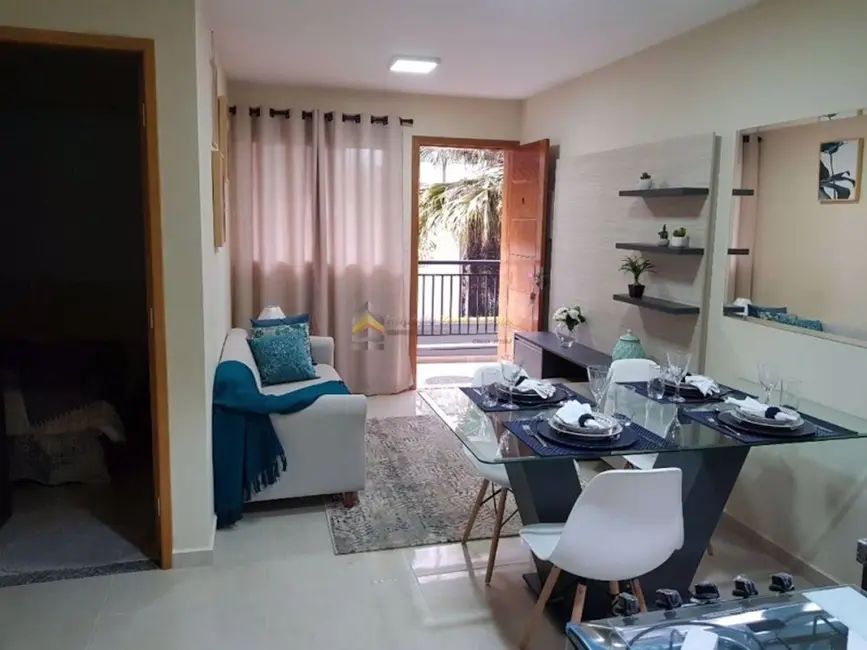 Kitnet com 2 quartos à venda, 30m2 em Vila Regente Feijó, São Paulo - SP - imagem 3 Foto 3 de Kitnet com 2 quartos à venda, 30m2 em Vila Regente Feijó, São Paulo - SP