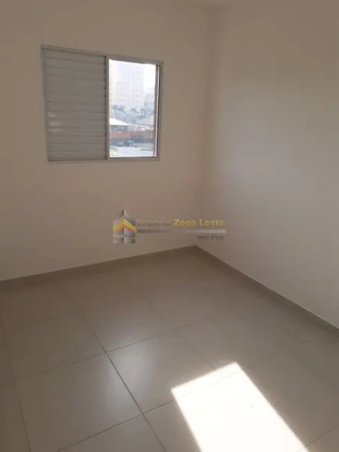 Kitnet com 2 quartos à venda, 37m2 em Vila Nova York, São Paulo - SP - imagem 9 Foto 9 de Kitnet com 2 quartos à venda, 37m2 em Vila Nova York, São Paulo - SP