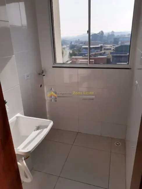 Kitnet com 2 quartos à venda, 37m2 em Vila Nova York, São Paulo - SP - imagem 5 Foto 5 de Kitnet com 2 quartos à venda, 37m2 em Vila Nova York, São Paulo - SP