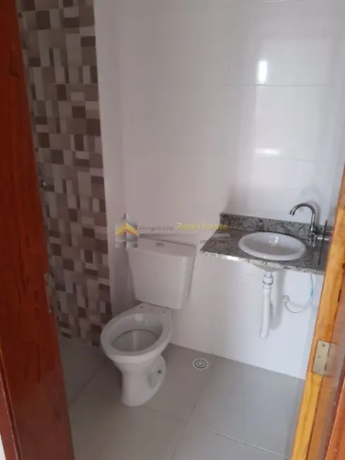 Kitnet com 2 quartos à venda, 37m2 em Vila Nova York, São Paulo - SP - imagem 6 Foto 6 de Kitnet com 2 quartos à venda, 37m2 em Vila Nova York, São Paulo - SP