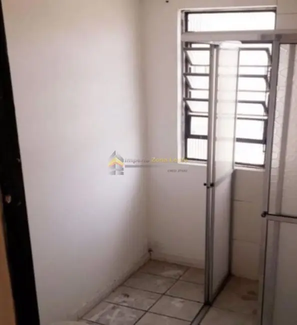 Foto 5 de Kitnet com 2 quartos à venda, 50m2 em Conjunto Habitacional Santa Etelvina II, São Paulo - SP