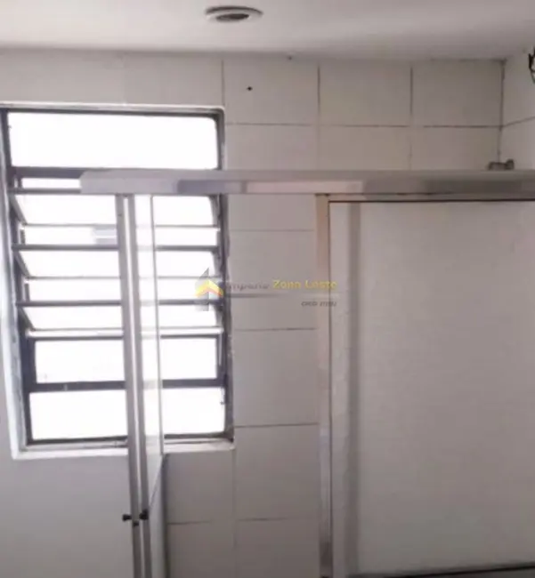 Foto 4 de Kitnet com 2 quartos à venda, 50m2 em Conjunto Habitacional Santa Etelvina II, São Paulo - SP