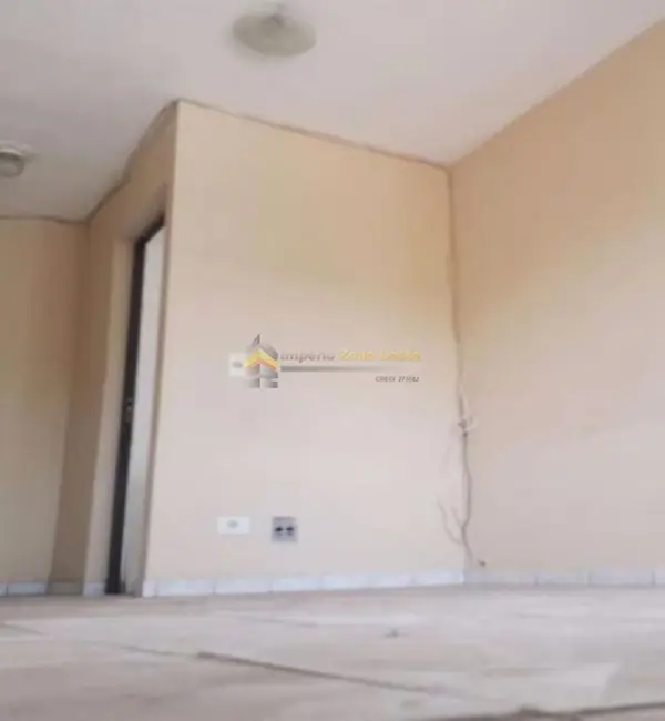 Foto 2 de Kitnet com 2 quartos à venda, 50m2 em Conjunto Habitacional Santa Etelvina II, São Paulo - SP