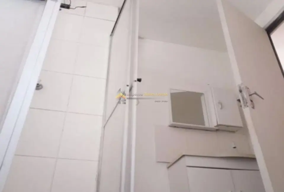 Foto 6 de Kitnet com 2 quartos à venda, 50m2 em Conjunto Habitacional Santa Etelvina II, São Paulo - SP