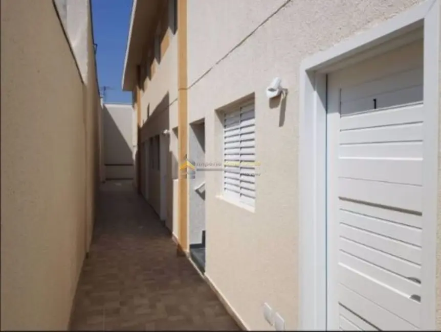 Foto 6 de Casa com 2 quartos à venda, 40m2 em Cidade Líder, São Paulo - SP