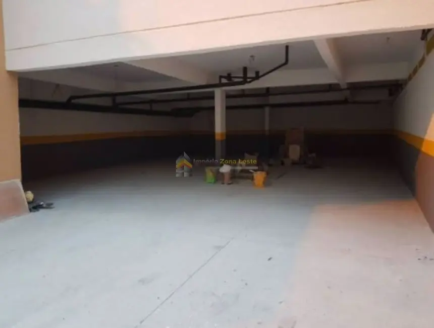 Foto 5 de Casa com 2 quartos à venda, 40m2 em Cidade Líder, São Paulo - SP