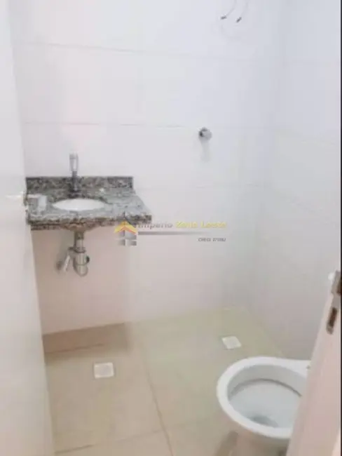 Foto 9 de Casa com 2 quartos à venda, 40m2 em Cidade Líder, São Paulo - SP