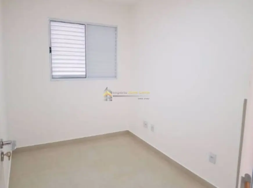 Foto 8 de Casa com 2 quartos à venda, 40m2 em Cidade Líder, São Paulo - SP