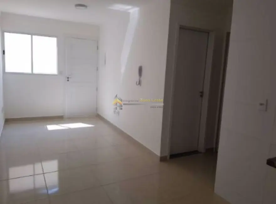 Foto 7 de Casa com 2 quartos à venda, 40m2 em Cidade Líder, São Paulo - SP