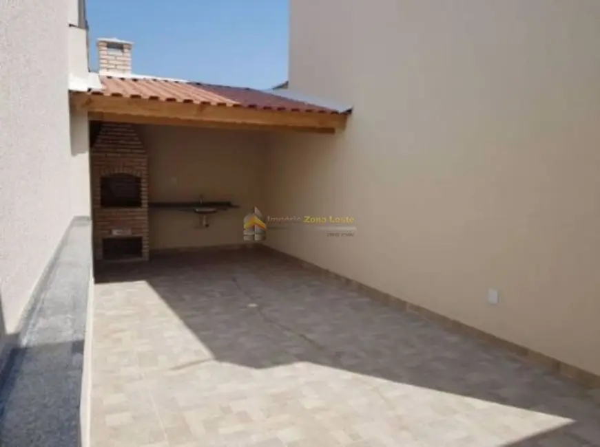 Foto 3 de Casa com 2 quartos à venda, 40m2 em Cidade Líder, São Paulo - SP