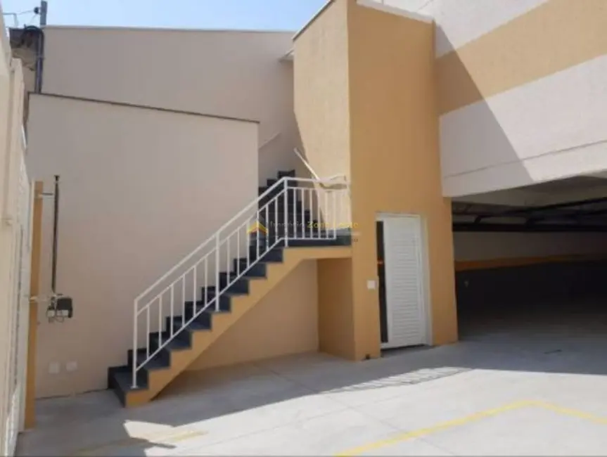 Foto 4 de Casa com 2 quartos à venda, 40m2 em Cidade Líder, São Paulo - SP