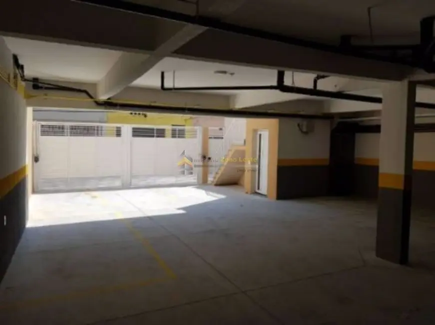 Foto 1 de Casa com 2 quartos à venda, 40m2 em Cidade Líder, São Paulo - SP