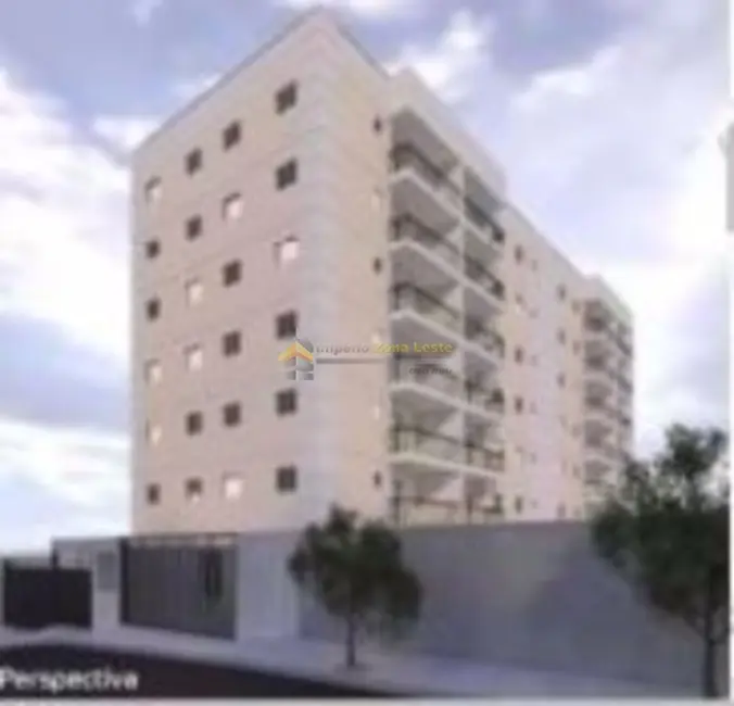 Foto 4 de Kitnet com 2 quartos à venda, 44m2 em Chácara Belenzinho, São Paulo - SP