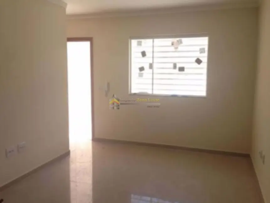 Foto 1 de Casa com 2 quartos à venda, 61m2 em Chácara Belenzinho, São Paulo - SP