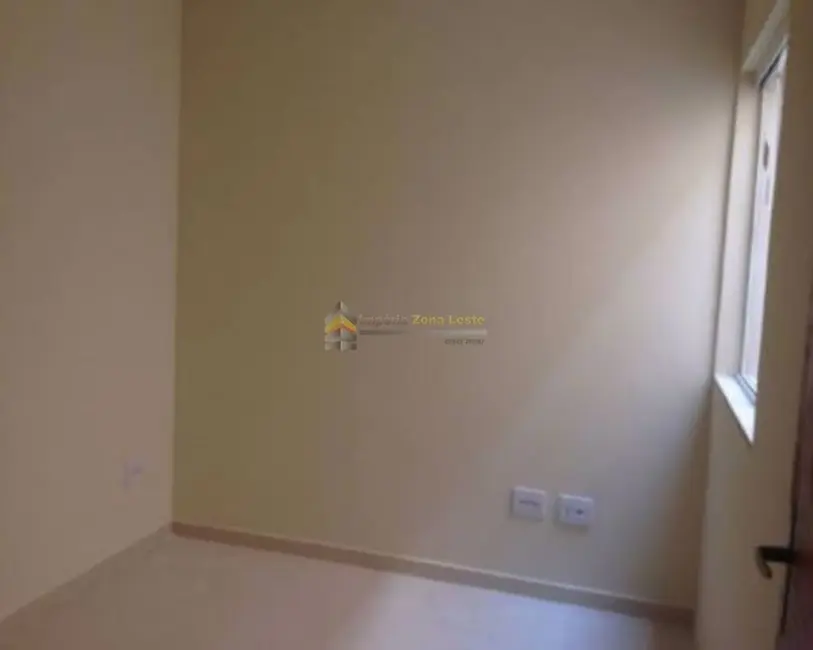 Foto 2 de Casa com 2 quartos à venda, 61m2 em Chácara Belenzinho, São Paulo - SP