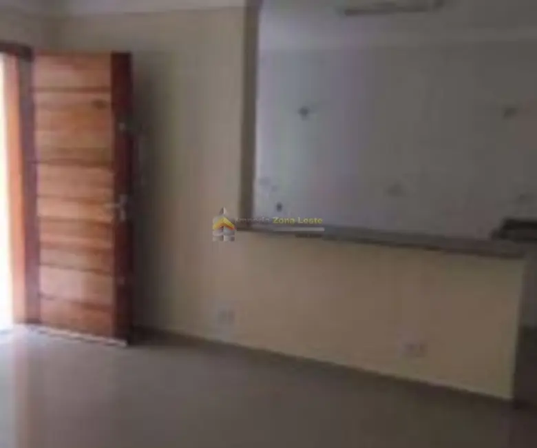 Foto 1 de Casa com 1 quarto à venda, 35m2 em Vila Alpina, São Paulo - SP