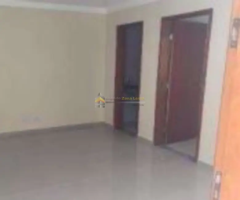 Foto 4 de Casa com 1 quarto à venda, 35m2 em Vila Alpina, São Paulo - SP