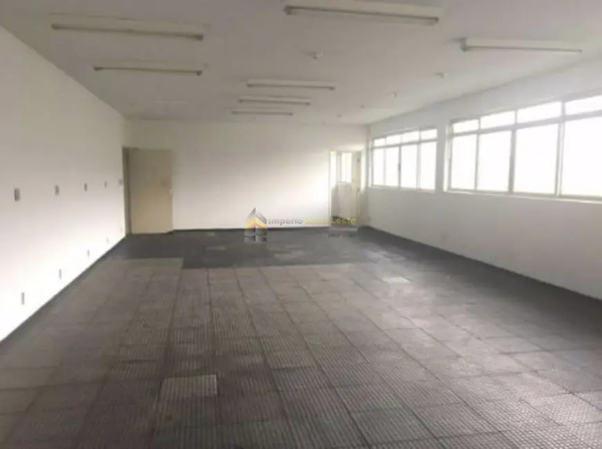 Foto 4 de Armazém / Galpão à venda, 800m2 em Vila Nova York, São Paulo - SP
