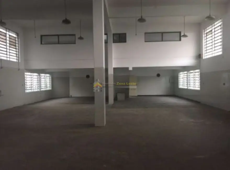 Foto 6 de Armazém / Galpão à venda, 800m2 em Vila Nova York, São Paulo - SP