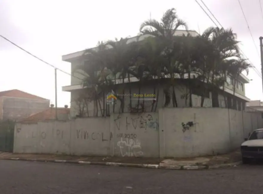 Foto 8 de Armazém / Galpão à venda, 800m2 em Vila Nova York, São Paulo - SP