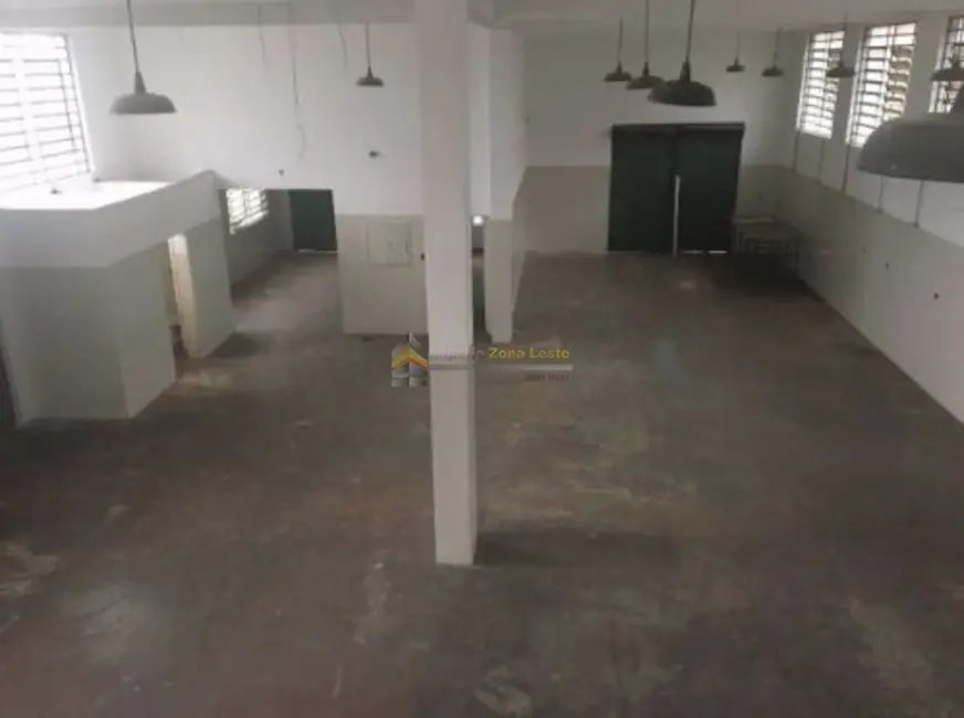 Foto 7 de Armazém / Galpão à venda, 800m2 em Vila Nova York, São Paulo - SP