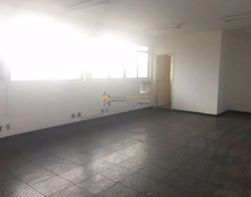 Foto 9 de Armazém / Galpão à venda, 800m2 em Vila Nova York, São Paulo - SP