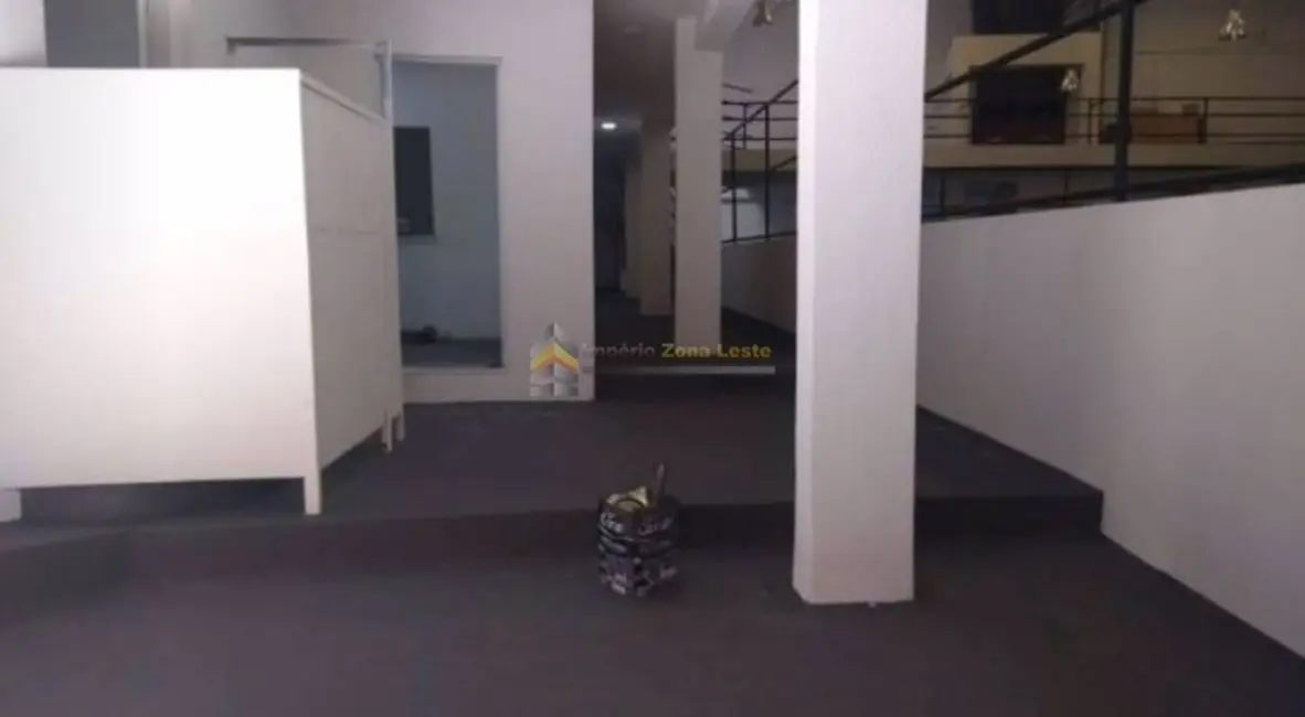 Armazém / Galpão à venda, 650m2 em Vila Formosa, São Paulo - SP - imagem 6 Foto 6 de Armazém / Galpão à venda, 650m2 em Vila Formosa, São Paulo - SP