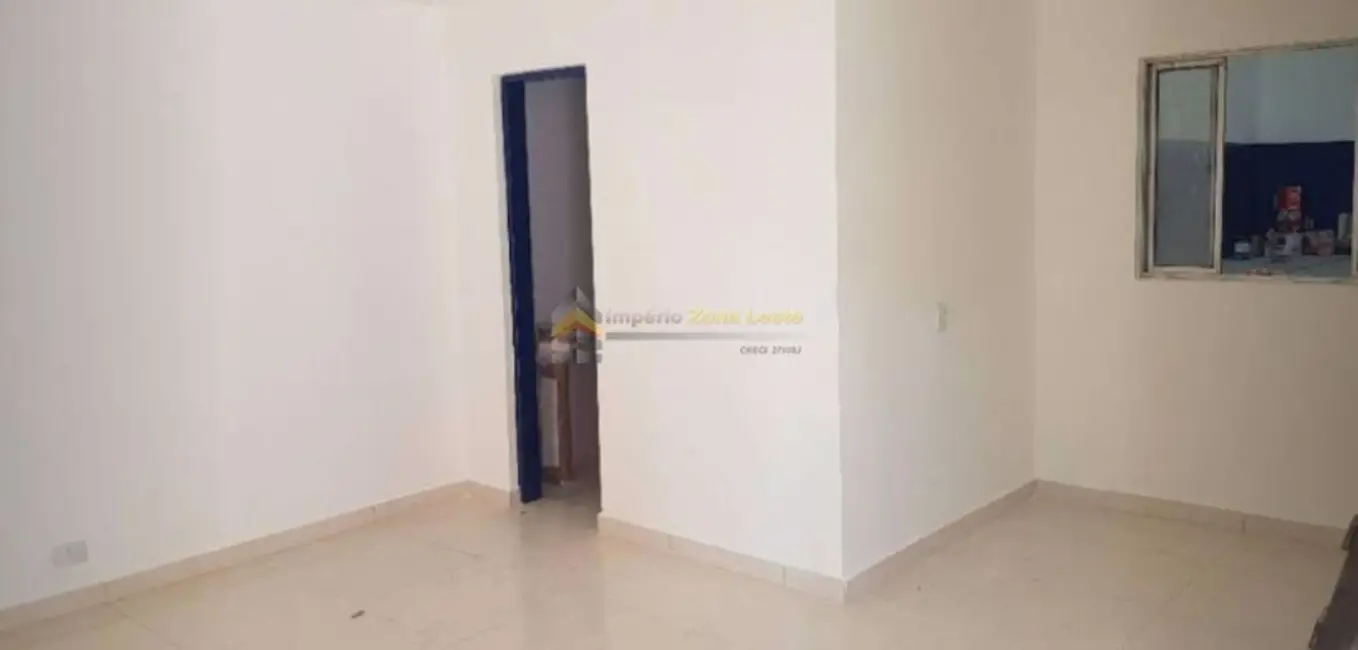 Armazém / Galpão à venda, 250m2 em Jardim Colonial, São Paulo - SP - imagem 4 Foto 4 de Armazém / Galpão à venda, 250m2 em Jardim Colonial, São Paulo - SP