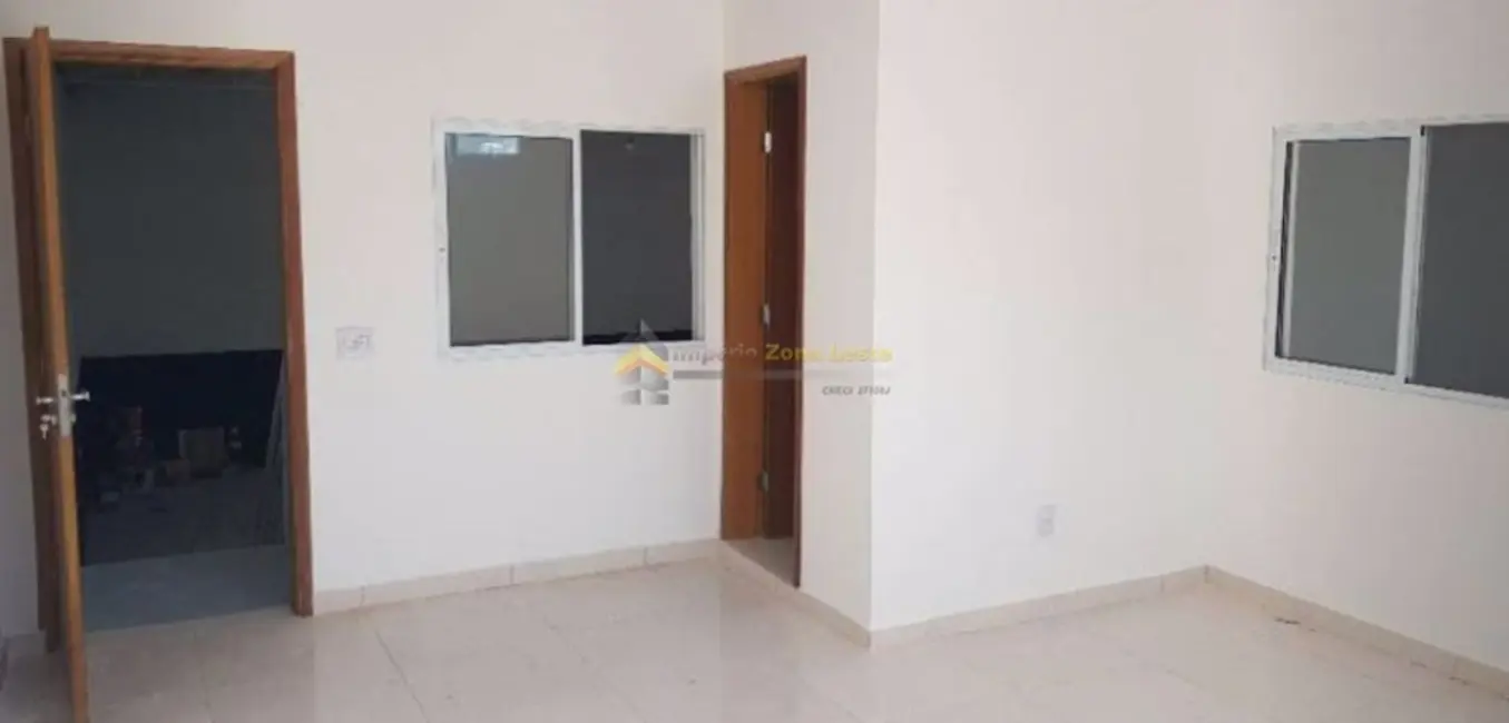 Armazém / Galpão à venda, 250m2 em Jardim Colonial, São Paulo - SP - imagem 3 Foto 3 de Armazém / Galpão à venda, 250m2 em Jardim Colonial, São Paulo - SP