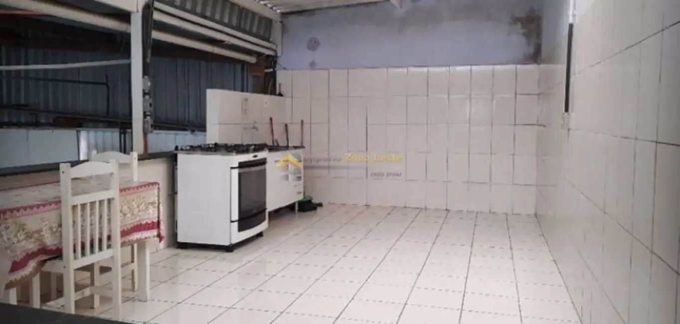 Foto 7 de Armazém / Galpão à venda, 500m2 em Jardim Vila Formosa, São Paulo - SP