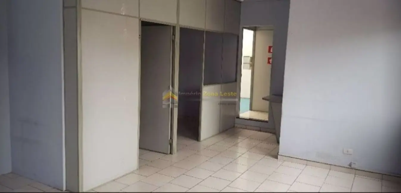 Foto 9 de Armazém / Galpão à venda, 500m2 em Jardim Vila Formosa, São Paulo - SP