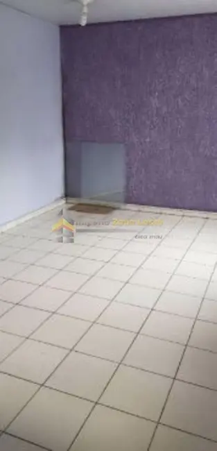 Foto 3 de Armazém / Galpão à venda, 500m2 em Jardim Vila Formosa, São Paulo - SP