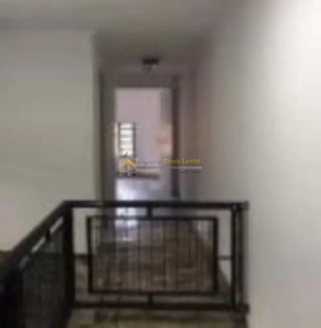 Foto 4 de Armazém / Galpão à venda, 450m2 em Jardim São Cristóvão, São Paulo - SP