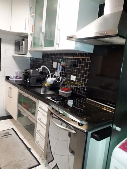 Foto 9 de Apartamento com 3 quartos à venda, 77m2 em Penha de França, São Paulo - SP