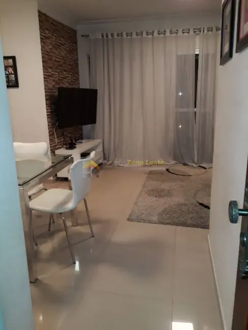Foto 3 de Apartamento com 3 quartos à venda, 77m2 em Penha de França, São Paulo - SP