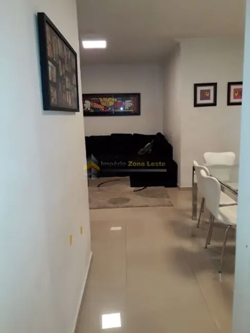 Foto 2 de Apartamento com 3 quartos à venda, 77m2 em Penha de França, São Paulo - SP