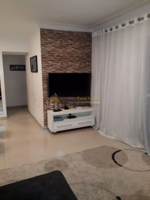 Foto 4 de Apartamento com 3 quartos à venda, 77m2 em Penha de França, São Paulo - SP